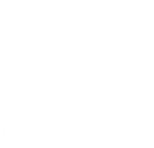 Logo O'Scemo